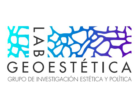 Labgeoestetica Logo