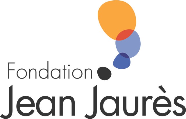 Logo FJJ