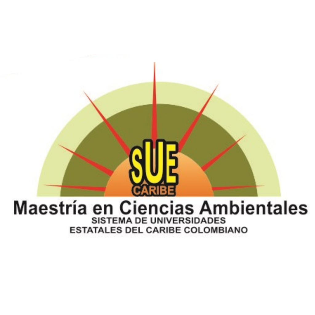 SUE CARIBE Logo1