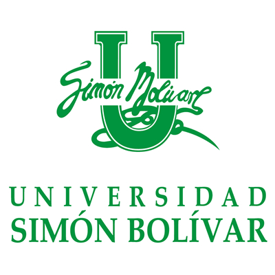 Ct Universidad Simon Bolivar