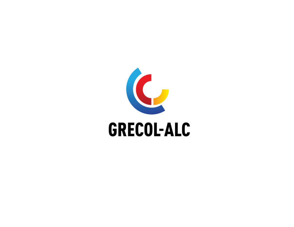 Grecol LAC final-03