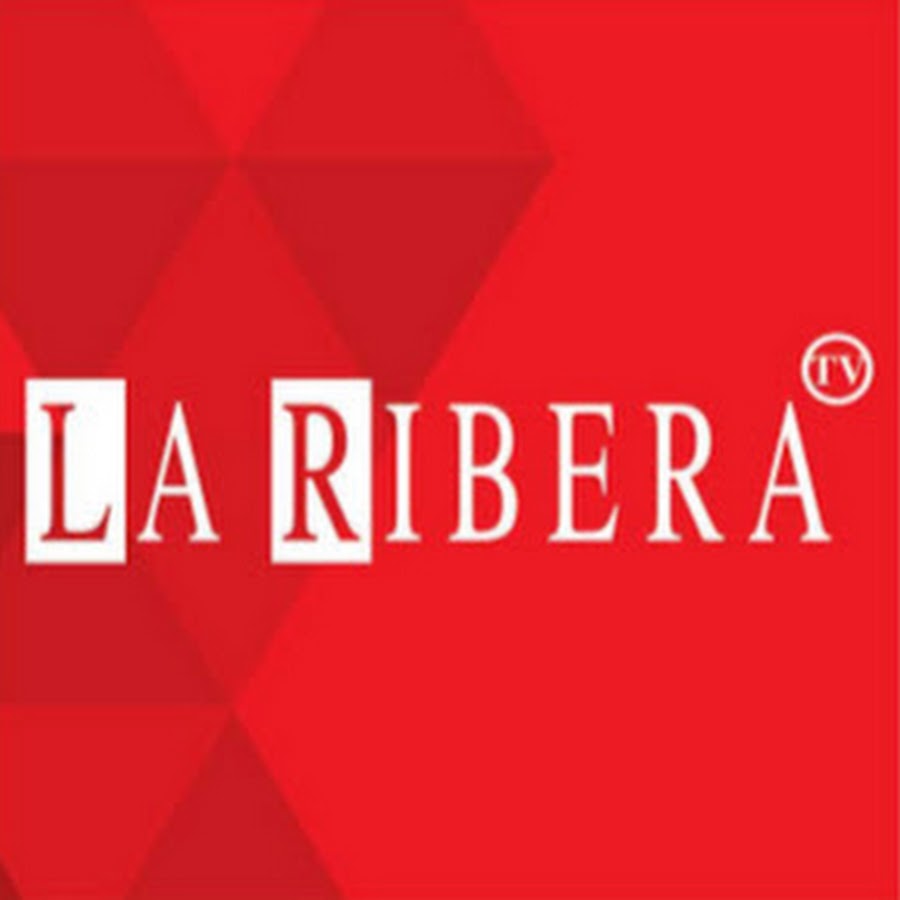 La Ribera TV Argentina