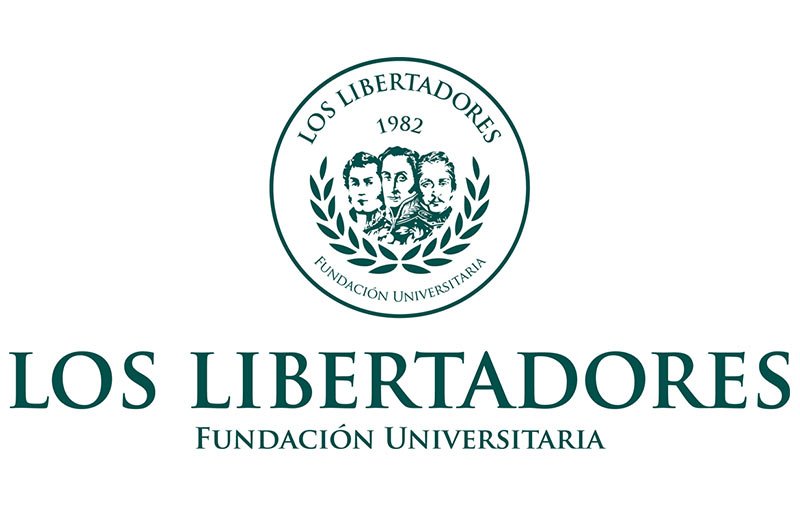 Logo Libertadores